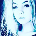 Profile Picture of anna (@anna_engel_tumbler_girl) on Instagram