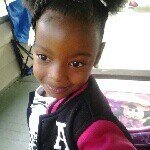 Profile Picture of Ri'Kiya La'Shae Moore (@rikiya_lashae) on Instagram