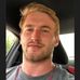 Profile Picture of Clint Aaron Sorrells (@clint.sorrells) on Facebook