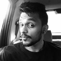 Profile Picture of Vinayak Singh (@vinayak-singh-103) on Quora