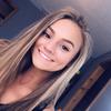 Profile Picture of Alexa Andrews (@@alexa_rae12) on Tiktok