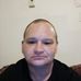 Profile Picture of Richard Bremer (@richard.bremer.3745) on Facebook
