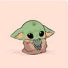 Profile Picture of user2444921348523 (@@katelynperez2013) on Tiktok