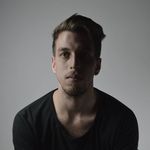 Profile Picture of John Stenzel (@johncstenzel) on Instagram