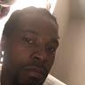 Profile Picture of Richard Triplett (@@ryk215) on Tiktok
