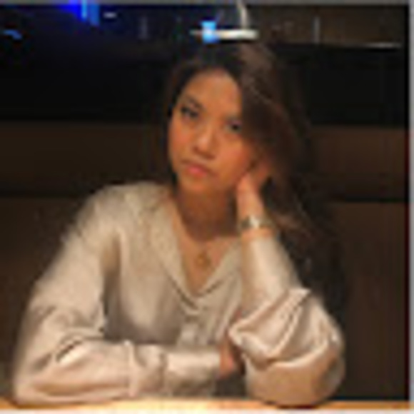 Profile Picture of Maeanne Manalo (@maeannemanalo) on Poshmark