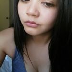 Profile Picture of Stephan Lorenzo (@stephan_lorenzo) on Instagram