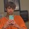 Profile Picture of Curtis Ware (@curtis.ware.1612) on Facebook