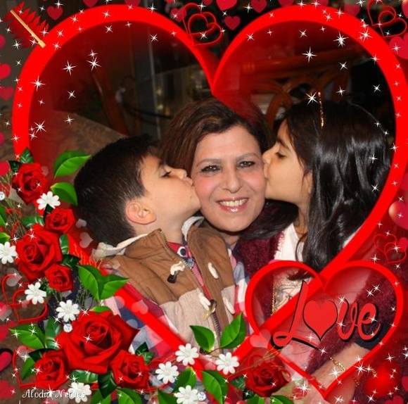 Profile Picture of Hekmat Berro (@hekmat_berro) on Poshmark