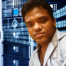 Profile Picture of AshrafHossain (@AshrafHossain09) on Twitter
