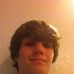 Profile Picture of Jacob Gotts (@jacob.gotts) on Facebook