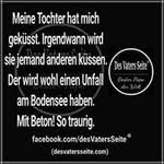 Profile Picture of Steven Gölz (@stevengolz) on Instagram