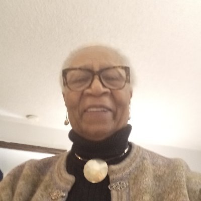 Profile Picture of TERRY BUFFINGTON (@TERRYBUFFINGTO3) on Twitter