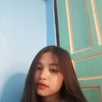 Profile Picture of Ashlee Kim (@ashlee-kim-6) on Quora