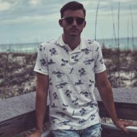 Profile Picture of Chase Robinson (@chase-robinson-43) on Quora