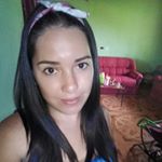 Profile Picture of Rosalba Alvarez (@rosalba.alvarez.1840) on Instagram