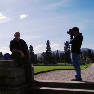 Profile Picture of David Merryman (@130136169) on Myspace