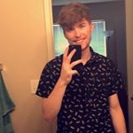 Profile Picture of Michael Sifford (@the_original_sifford) on Instagram