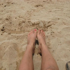 Nicole Santillo - Myspace Profile Picture of Nicole Santillo (@212776797) on Myspace