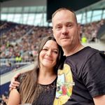 Profile Picture of Calvin James Groome (@calvingroome) on Instagram