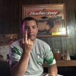 Profile Picture of Aj Thompson (@aj_thompson24) on Instagram