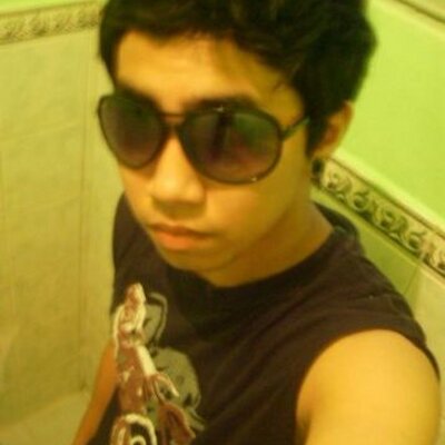 Profile Picture of Mike Espina (@MikeEspina) on Twitter