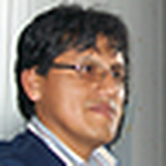 Profile Picture of PEDRO ANTONIO OSORIO ROJAS (@PEDRO OSORIO2012) on Flickr