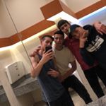 Profile Picture of Juan Antonio Chávez (@juanchavez3_) on Instagram