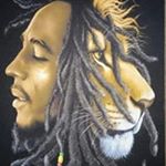 Profile Picture of Barksdale James (@barksdale_james) on Instagram
