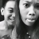 Profile Picture of Junel Leal (@junel.leal.54) on Facebook