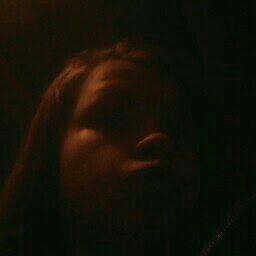 Profile Picture of Cheyenne Couch (@cheyennecouch22) on Twitter