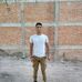 Profile Picture of Joshua Nau Jesus (@yossua.jesus) on Facebook