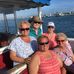 Profile Picture of Doris Bailey (@doris.bailey.545849) on Facebook