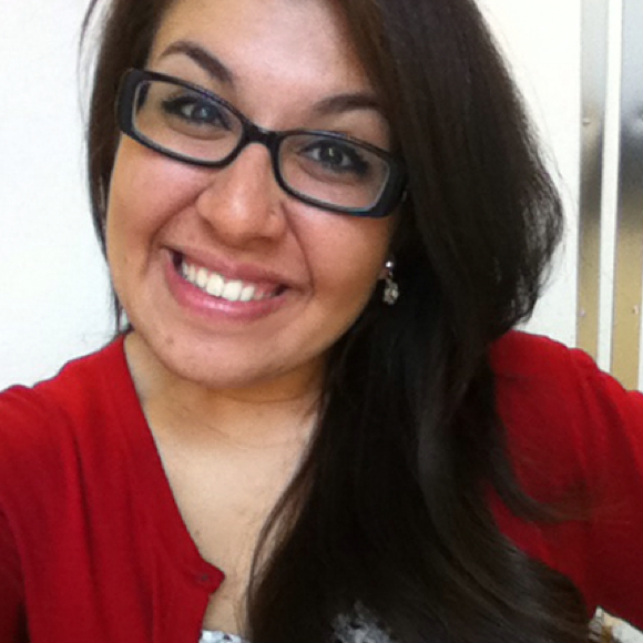 Profile Picture of Maggi Metry (@maggzi8891) on Poshmark