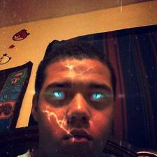 Profile Picture of Damien Pryor (@DaimeinPryor) on Twitter