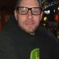 Profile Picture of Jason Voelker (@voelker_jason) on Twitter
