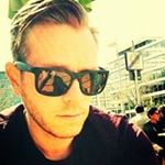 Profile Picture of Thomas Wich (@thomaswich) on Instagram