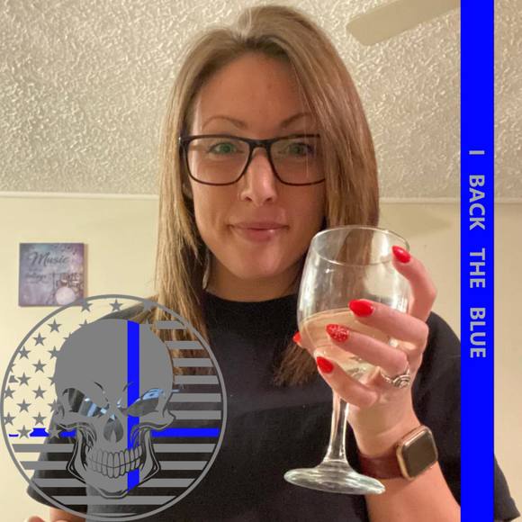 Jordyn Sapiano - Poshmark Profile Picture of Jordyn Sapiano (@jordyn_sapiano) on Poshmark