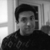 Profile Picture of Peter Jacques (@peterjacques67) on Flickr