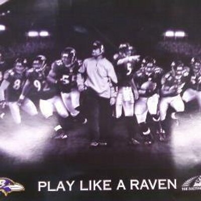 Profile Picture of Nick Saber (@NickSaber1) on Twitter