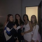 Kaitlin Watson - Instagram Profile Picture of Kaitlin Watson (@kaitlinspamxx) on Instagram