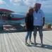Profile Picture of Thomas Wimmer (@thomas.wimmer.7583) on Facebook