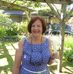 Profile Picture of Cathy Dale (@cathy.dale.12382) on Facebook