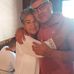 Profile Picture of Maria Refugio Nevarez (@Maria-Refugio-Nevarez) on Facebook