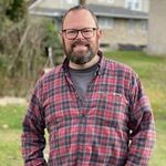 Profile Picture of Jason Dunlap (@jasondunlap27) on Instagram