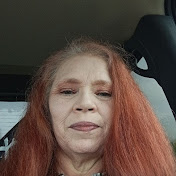 Profile Picture of Shelly Cain (@shellycain715) on Youtube