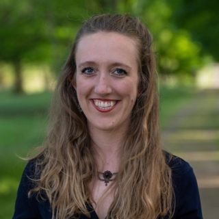 Profile Picture of Stella Marie Lorenz | Piano (@stellamarielorenz) on Instagram