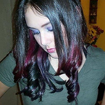 Profile Picture of Bailey Wolfe (@baileywolfe1999) on Flickr