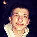 Profile Picture of Adam Taran (@adam.taran.9) on Facebook