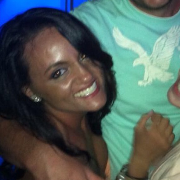 Profile Picture of Bana Paja (@_bana) on Poshmark